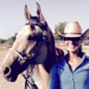 Meet your Posher, Tiffany lynn